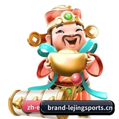 乐竞体育 APP（LJ Sports）